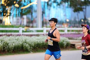 BIB: 
                            <button type="button" onclick="openModal(27851276)" class="btn btn-primary btn-sm float-right btn-popup" data-toggle="modal" data-target=".modal-high-quality">
                        <i class="fas fa-shopping-cart"></i> Add to Cart
                    </button>
                                            <button type="button" onclick="isThisMe(27851276, true)" class="btn btn-success btn-sm float-right btn-popup btn-isme hidden" data-toggle="tooltip" data-placement="bottom" title="นี่คือรูปของคุณใช่ไหม คลิกที่นี่เพื่อเอาเข้าอัลบั้ม">
                        <i class="fas fa-plus"></i> Add to album
                    </button>
                    <button type="button" onclick="isThisMe(27851276, false)" class="btn btn-warning btn-sm float-right btn-popup btn-isnotme hidden">
                        <i class="fas fa-ban"></i> Remove from album
                    </button>